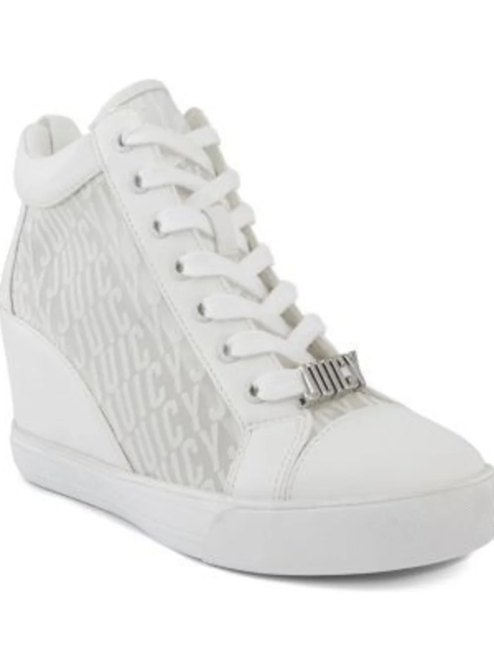 Juicy Couture *no shoe